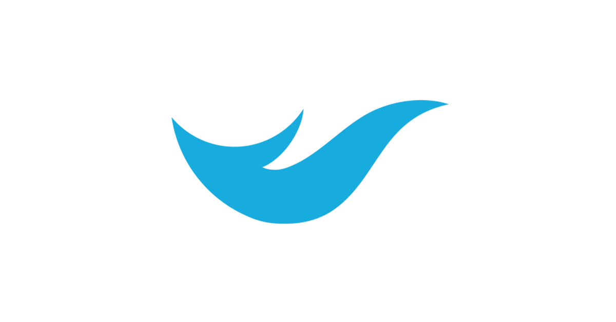 Screenshot or Official Image for fastfish.com - FastFish