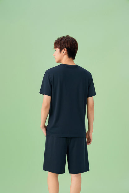 Men's Cooling Pants Set - 16D1002