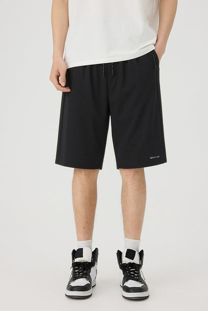 Men's Shorts - 16K1031