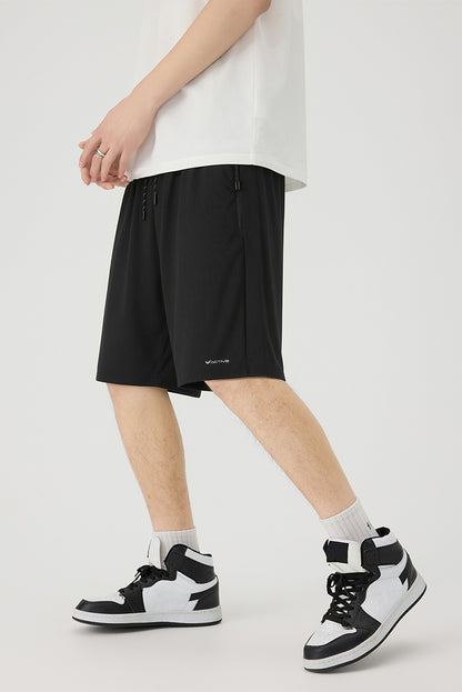 Men's Shorts - 16K1031