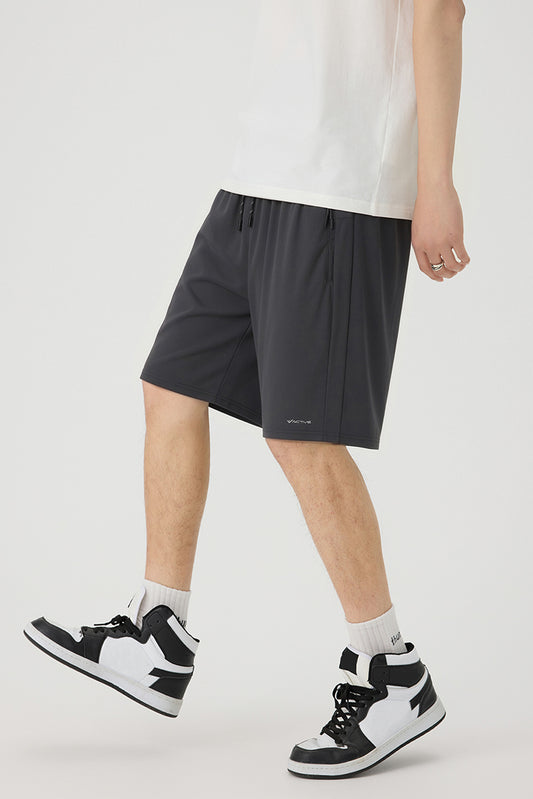 Men's Shorts - 16K1031
