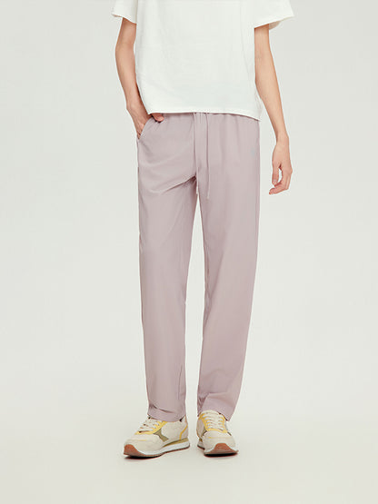 Women's Tapered Pants - 16K5030