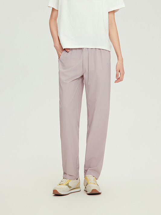 Women's Tapered Pants - 16K5030