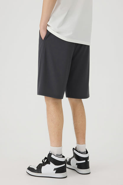 Men's Shorts - 16K1031